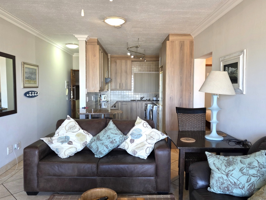 2 Bedroom Property for Sale in Jeffreys Bay Central Eastern Cape